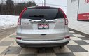 2015 Honda CR-V LX, keyless entry, backup camera, Bluetooth