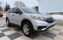 2015 Honda CR-V LX, keyless entry, backup camera, Bluetooth