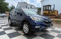 2015 Honda CR-V SE, keyless entry, backup camera, Bluetooth