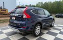 2015 Honda CR-V SE, keyless entry, backup camera, Bluetooth