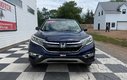2015 Honda CR-V SE, keyless entry, backup camera, Bluetooth