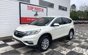 2016 Honda CR-V SE- Heated Seats, Power mirrors, great condition!