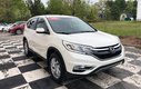 2016 Honda CR-V SE- Heated Seats, Power mirrors, great condition!