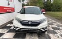 2016 Honda CR-V SE- Heated Seats, Power mirrors, great condition!