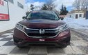 2016 Honda CR-V LX, keyless entry, backup camera, Bluetooth