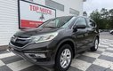 2016 Honda CR-V EX, Keyless entry, MP3, Cruise control