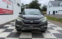 2016 Honda CR-V EX, Keyless entry, MP3, Cruise control