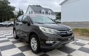 2016 Honda CR-V EX, Keyless entry, MP3, Cruise control
