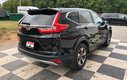 2017 Honda CR-V LX, Hands Free, cruise control, reverse camera,