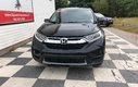 2017 Honda CR-V LX, Hands Free, cruise control, reverse camera,