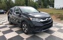 2017 Honda CR-V LX, Hands Free, cruise control, reverse camera,