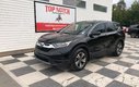 2017 Honda CR-V LX, Hands Free, cruise control, reverse camera,