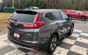 2017 Honda CR-V LX, AWD, Automatic, Eco Mode, Bluetooth, T/C,