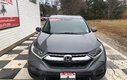 2017 Honda CR-V LX, AWD, Automatic, Eco Mode, Bluetooth, T/C,