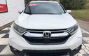 2017 Honda CR-V EX - sunroof, power and heated seats, cruise, a/c