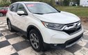 2017 Honda CR-V EX - sunroof, power and heated seats, cruise, a/c