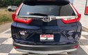 2017 Honda CR-V EX-L - Sunroof, Heated Seats and Steering Wheel