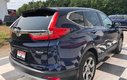 2017 Honda CR-V EX-L - Sunroof, Heated Seats and Steering Wheel