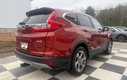 2017 Honda CR-V EX-L, keyless entry, backup camera, Bluetooth