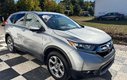 2018 Honda CR-V EX - sunroof, dual climate zones, reverse camera