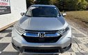 2018 Honda CR-V EX - sunroof, dual climate zones, reverse camera