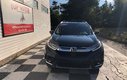 2018 Honda CR-V Touring, power seats, sunroof, reverse camera