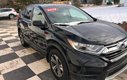 2018 Honda CR-V LX, FWD, Hands Free calling, Heated windshield,