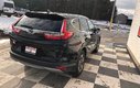 2018 Honda CR-V LX, FWD, Hands Free calling, Heated windshield,