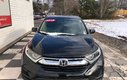 2018 Honda CR-V LX, FWD, Hands Free calling, Heated windshield,