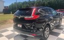 2018 Honda CR-V EX - Sunroof, Push Start, Carplay