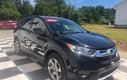 2018 Honda CR-V EX - Sunroof, Push Start, Carplay