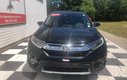 2018 Honda CR-V EX - Sunroof, Push Start, Carplay