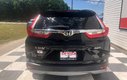 2018 Honda CR-V EX - Sunroof, Push Start, Carplay