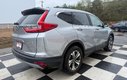 2018 Honda CR-V LX, keyless entry, backup camera, Bluetooth