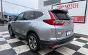2018 Honda CR-V LX, keyless entry, backup camera, Bluetooth