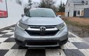 2018 Honda CR-V LX, keyless entry, backup camera, Bluetooth