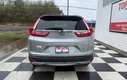 2018 Honda CR-V LX, keyless entry, backup camera, Bluetooth