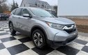 2018 Honda CR-V LX, keyless entry, backup camera, Bluetooth