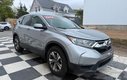2018 Honda CR-V LX, keyless entry, backup camera, Bluetooth