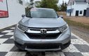 2018 Honda CR-V LX, keyless entry, backup camera, Bluetooth