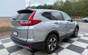 2018 Honda CR-V LX, keyless entry, backup camera, Bluetooth