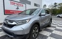 2018 Honda CR-V LX, keyless entry, backup camera, Bluetooth