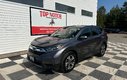 2019 Honda CR-V LX - reverse camera, a/c, cruise control,