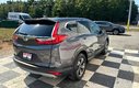 2019 Honda CR-V LX - reverse camera, a/c, cruise control,