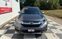 2019 Honda CR-V LX - reverse camera, a/c, cruise control,