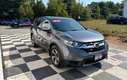 2019 Honda CR-V LX - reverse camera, a/c, cruise control,