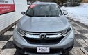 2019 Honda CR-V LX - reverse camera, alloys, lane assist, cruise