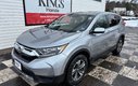 2019 Honda CR-V LX - reverse camera, alloys, lane assist, cruise