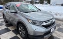 2019 Honda CR-V LX - reverse camera, alloys, lane assist, cruise