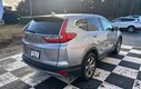 2019 Honda CR-V EX - sunroof, power seats, reverse camera, alloys